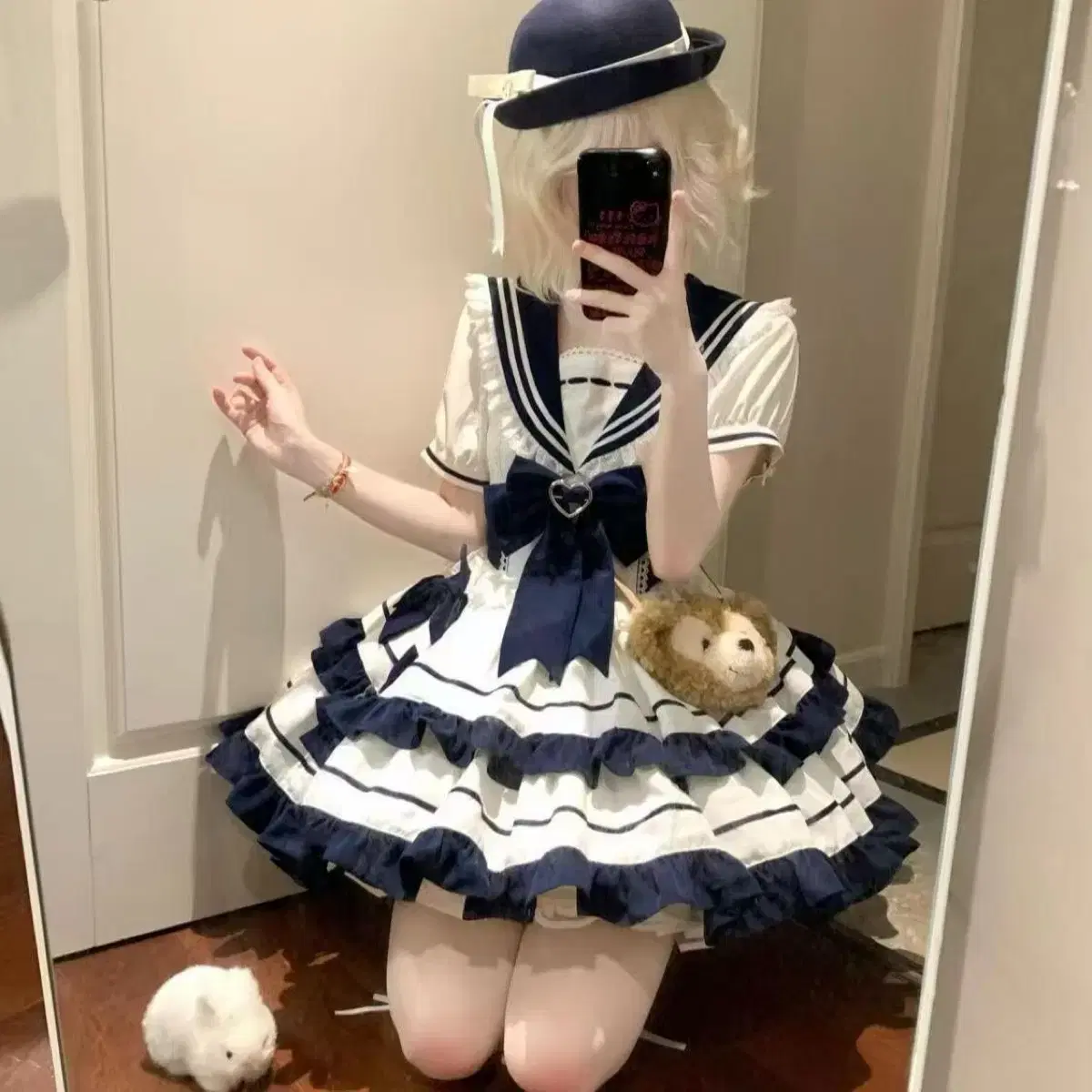 thumbnail-3